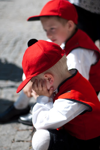 20090517-DSC_0164
