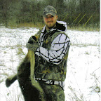 coyote2.jpg