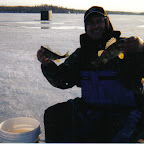 trophyfish2.jpg