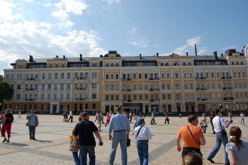 Р?Р·РѕР±СЂР°Р¶РµРЅРёРµ%20066.jpg