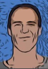 CartoonMe.jpg CartoonMe.jpg