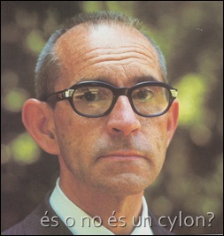 retrat-espriu retrat-espriu