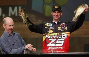 2010 Bassmaster Classic Results And Payouts. Posted on March 2, . . classic results, bassmaster classic 2011 winner, 2011 bassmaster classic winner, .