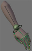 Holmen Hand Rig
