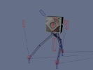 sketcha's camera rig