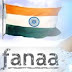 Fanna