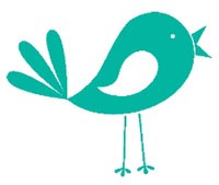 [Bermuda Bird[4].jpg]