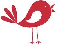[Melon Bird rt[5].jpg]