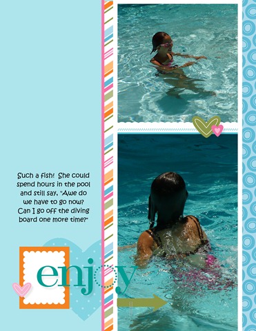 [Poolside-004[14].jpg]