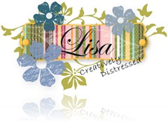 Blog Signature Logo-001 copy