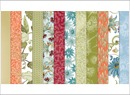 [SIB_Promotion_PaisleyPetalsDSP_LP_TH[5].jpg]