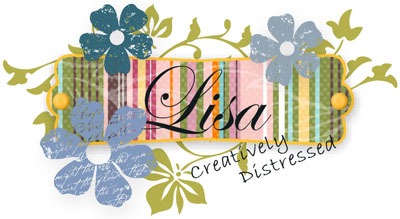 [Blog Signature Logo-001 copy[5].jpg]