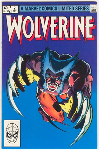 [Wolverine 2[2].jpg]