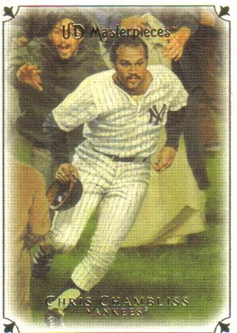 [Chris Chambliss[2].jpg]
