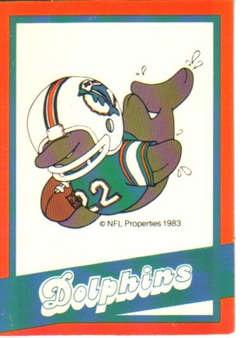 [Dolphins[2].jpg]