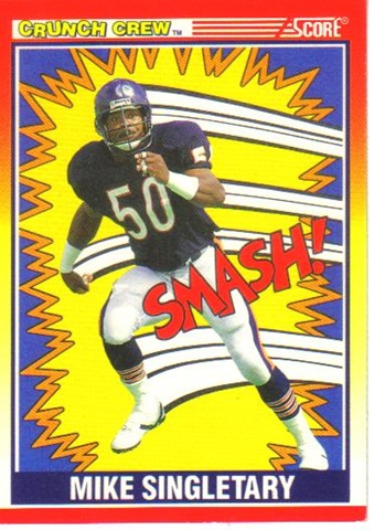 [Mike Singletary Smash[2].jpg]