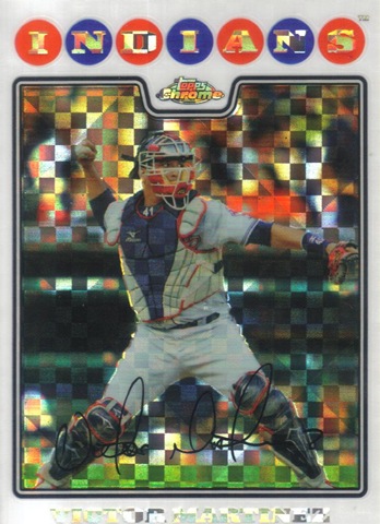 [Victor Martinez Refractor[2].jpg]
