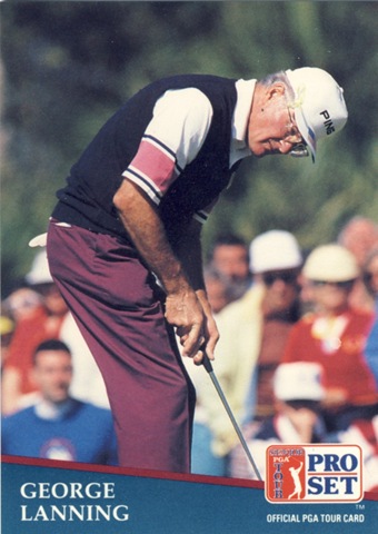 [PGA 1 George Lanning[2].jpg]