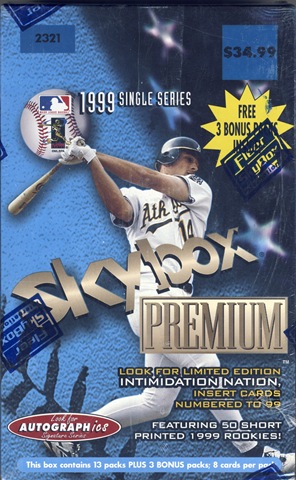 [Skybox Premium Box[2].jpg]