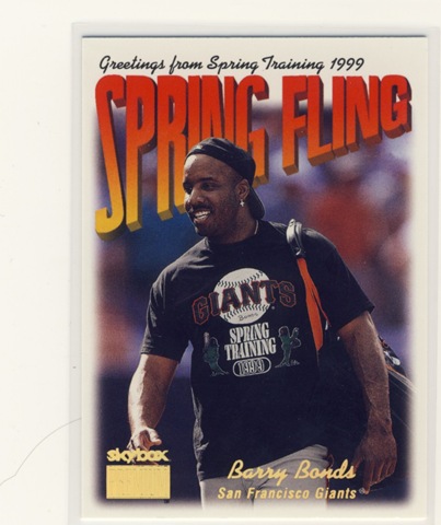 [Skybox Spring Fling Barry Bonds[2].jpg]