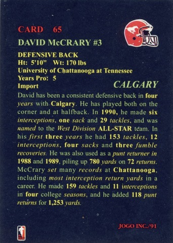[CFL 1 David McCrary Back[2].jpg]
