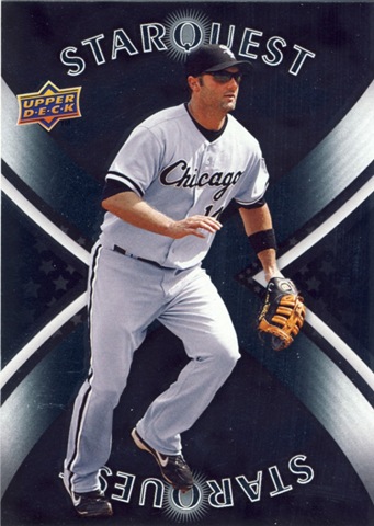 [Starquest Paul Konerko[2].jpg]
