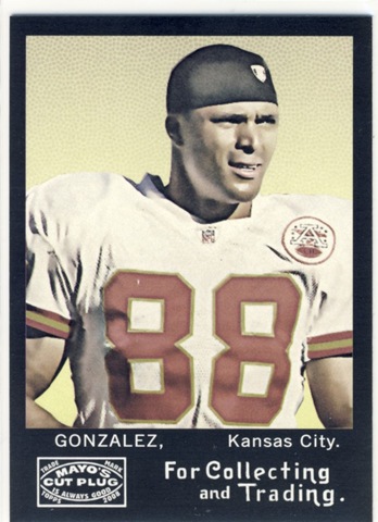 [Mayo Tight End Gonzalez[2].jpg]