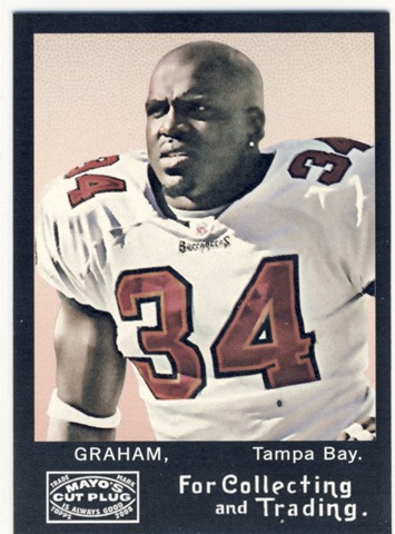 [Mayo Running Back Graham[2].jpg]