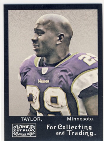 [Mayo Running Back Taylor[2].jpg]