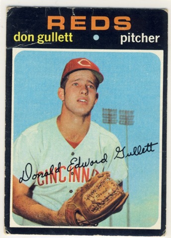 [1971 124 Don Gullett[2].jpg]