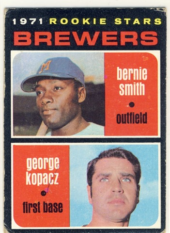 [1971 204 Brewers Rookies[2].jpg]