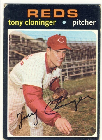 [1971 218 Tony Cloninger[2].jpg]