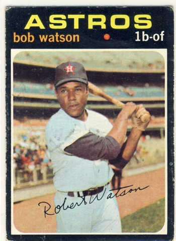 [1971 222 Bob Watson[2].jpg]