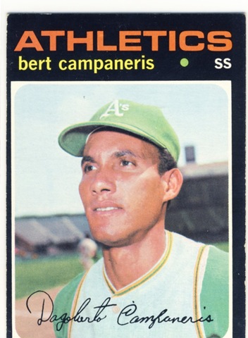 [1971 440 Bert Campaneris[2].jpg]