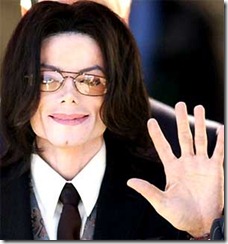 michael_jackson_