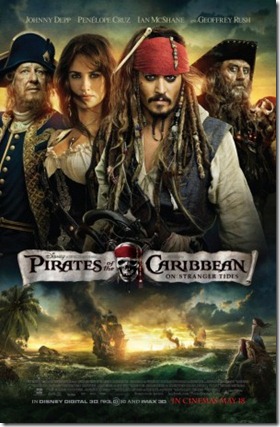 piratas4_poster-300x444