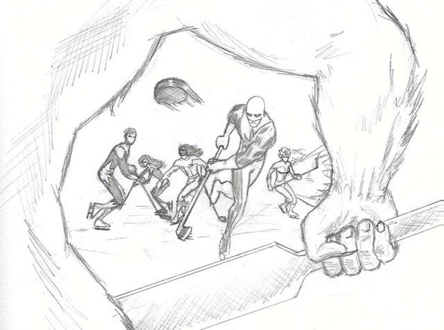 [AlphaFlight[3].jpg]