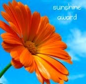 [The Sunshine Blog award[2].jpg]