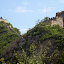 Commune by the Great Wall