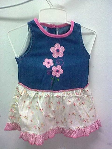 [08082010504[12].jpg]