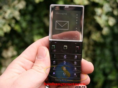 Sony Ericsson Xperia Pureness Copy, Scny Eriosscn X5 -Phong cách - Tinh Tế -Đảng cấp - Hàng FullBox