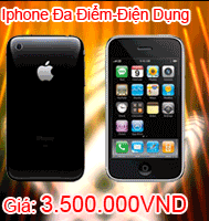 Mua hàng trực tuyến