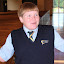 CCS Chapel 2010 003.JPG