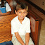 CCS Chapel 2010 011.JPG