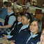 CCS Chapel 2010 015.JPG
