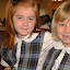 CCS Chapel 2010 016.JPG