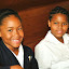 CCS Chapel 2010 028.JPG