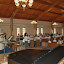 CCS Chapel 2010 037.JPG