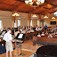 CCS Chapel 2010 041.JPG