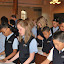 CCS Chapel 2010 043.JPG